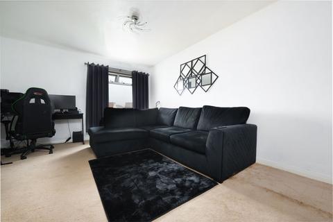 undefined, Bournemouth Road, Gourock, PA19