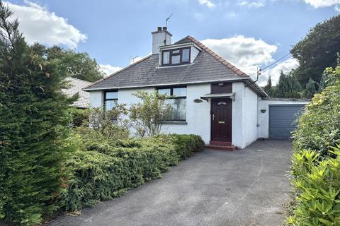 undefined, Llanllwni, Carmarthenshire