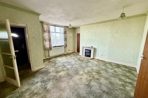 undefined, Llanllwni, Carmarthenshire