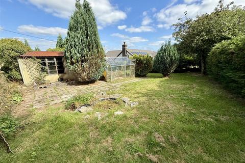 undefined, Llanllwni, Carmarthenshire
