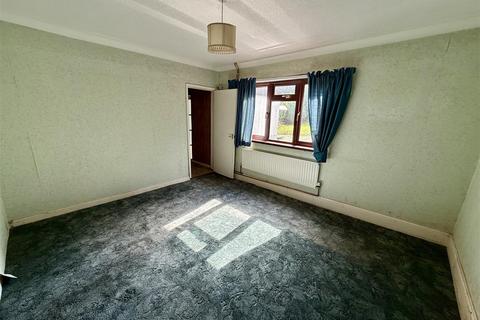 undefined, Llanllwni, Carmarthenshire