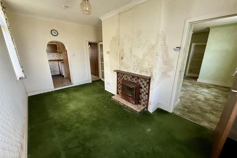 undefined, Llanllwni, Carmarthenshire