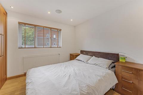 2 bedroom house for sale, Henley Drive, Bermondsey, SE1