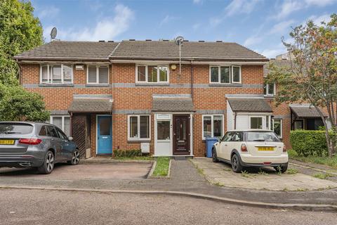 2 bedroom house for sale, Henley Drive, Bermondsey, SE1