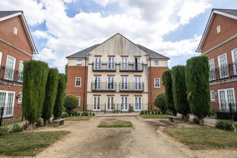 2 bedroom apartment for sale, The Village Square