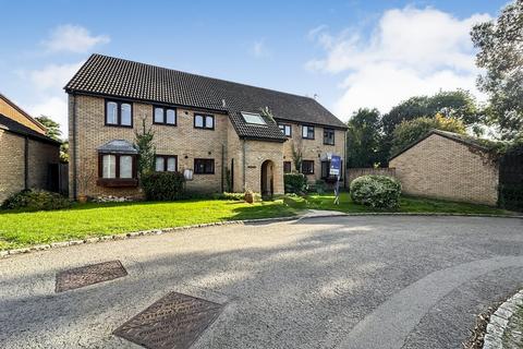 undefined, Calbourne Drive, Calcot, Reading, RG31