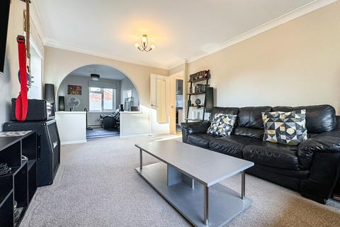 undefined, Calbourne Drive, Calcot, Reading, RG31