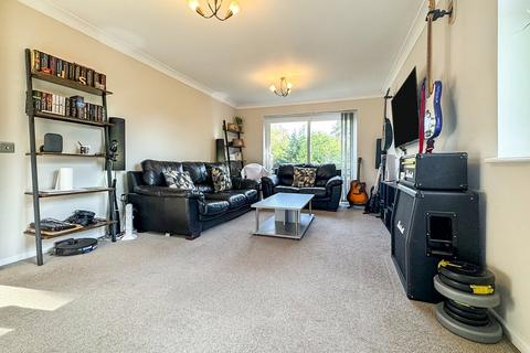 undefined, Calbourne Drive, Calcot, Reading, RG31