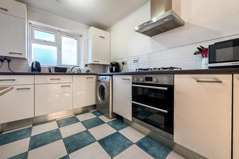 undefined, Calbourne Drive, Calcot, Reading, RG31