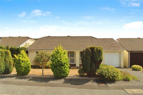 Margaret Road, Newton Abbot TQ12