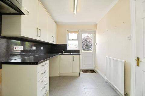 2 bedroom bungalow for sale, Margaret Road, Newton Abbot TQ12