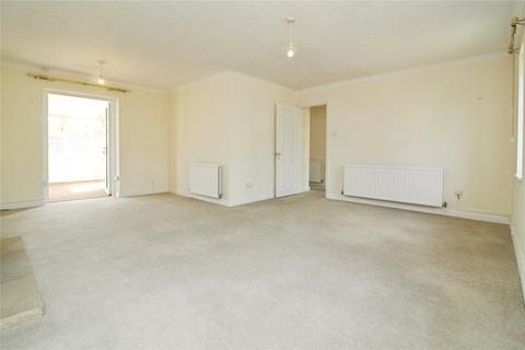 2 bedroom bungalow for sale, Margaret Road, Newton Abbot TQ12