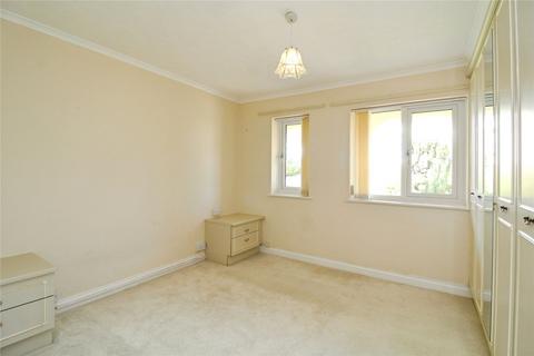 2 bedroom bungalow for sale, Margaret Road, Newton Abbot TQ12