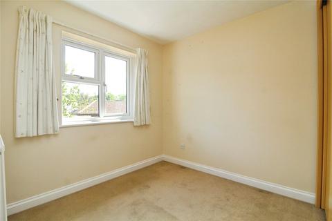 2 bedroom bungalow for sale, Margaret Road, Newton Abbot TQ12