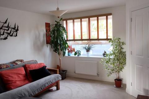 undefined, Old Grammar School Road, Swanage BH19