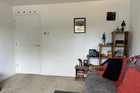 undefined, Old Grammar School Road, Swanage BH19