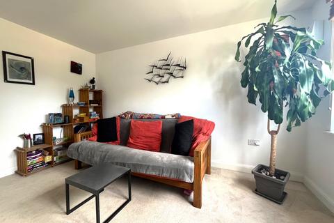 undefined, Old Grammar School Road, Swanage BH19