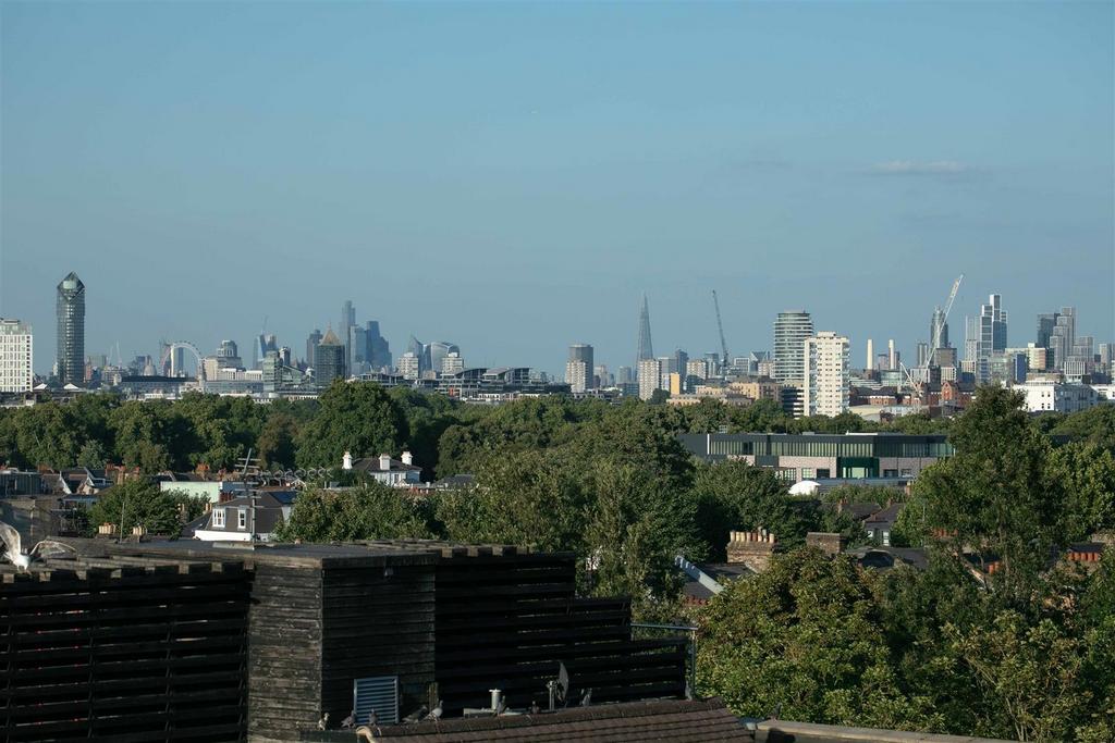 25.08.10-TH-View.jpg