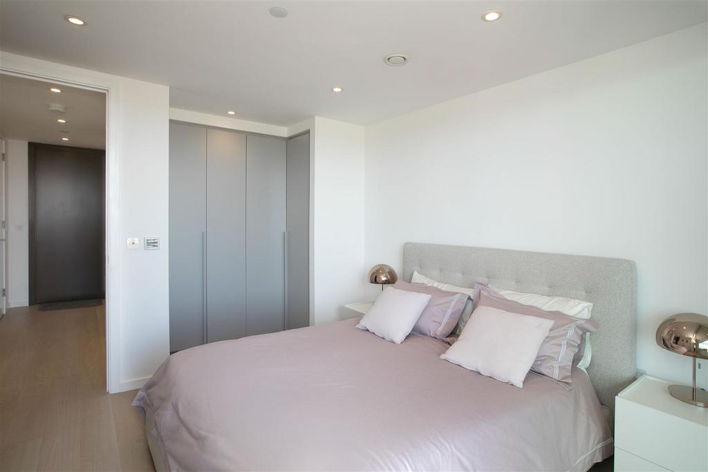 25.08.10-TH-Bedroom 2.jpg