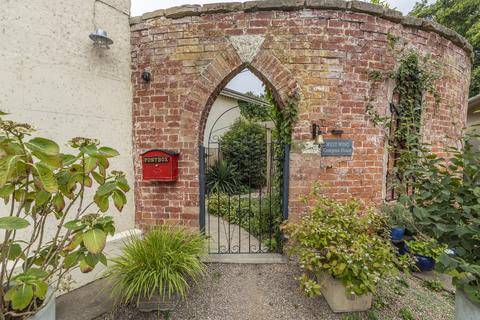 undefined, Compton Green Redmarley Gloucester, Gloucestershire, GL19 3JB