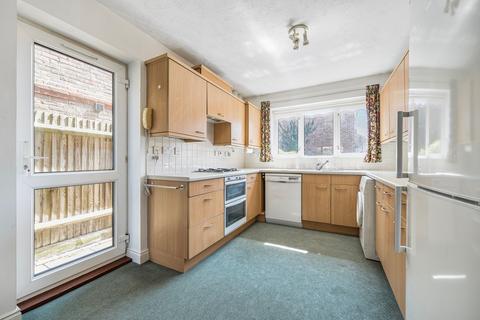4 bedroom detached house for sale, Manston Grove, Kingston Upon Thames, KT2