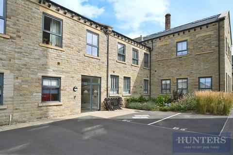 undefined, Dyehouse Walk, Yeadon, Leeds
