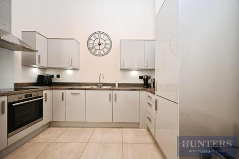 undefined, Dyehouse Walk, Yeadon, Leeds