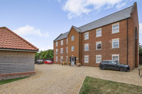 undefined, Railway Sidings Yard, King's Lynn, PE31