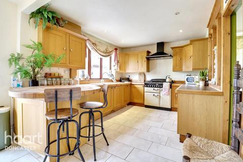 undefined, Somerton Drive, Doncaster