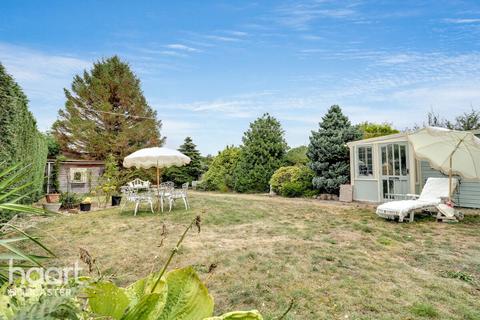 undefined, Somerton Drive, Doncaster