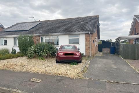 undefined, Twyning, Tewkesbury GL20