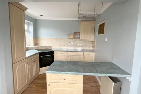 undefined, Twyning, Tewkesbury GL20