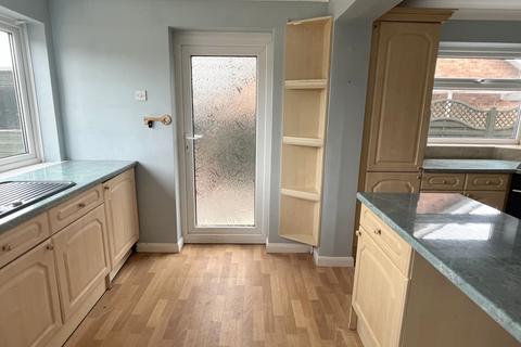 undefined, Twyning, Tewkesbury GL20
