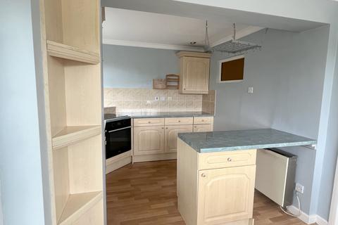 undefined, Twyning, Tewkesbury GL20