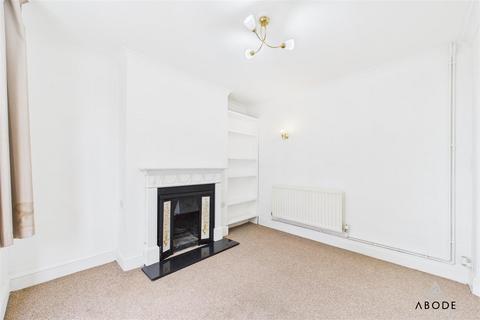 undefined, Tean Road, Stoke-On-Trent ST10