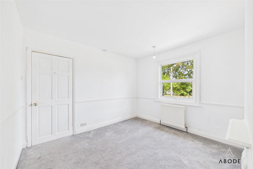 CAM02696 G0-PR0677-STILL026.jpg