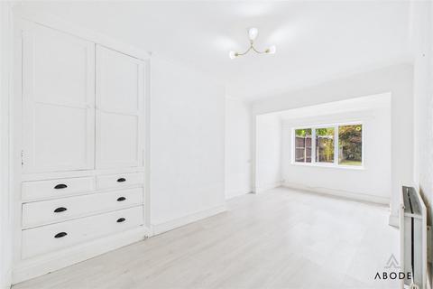 undefined, Tean Road, Stoke-On-Trent ST10