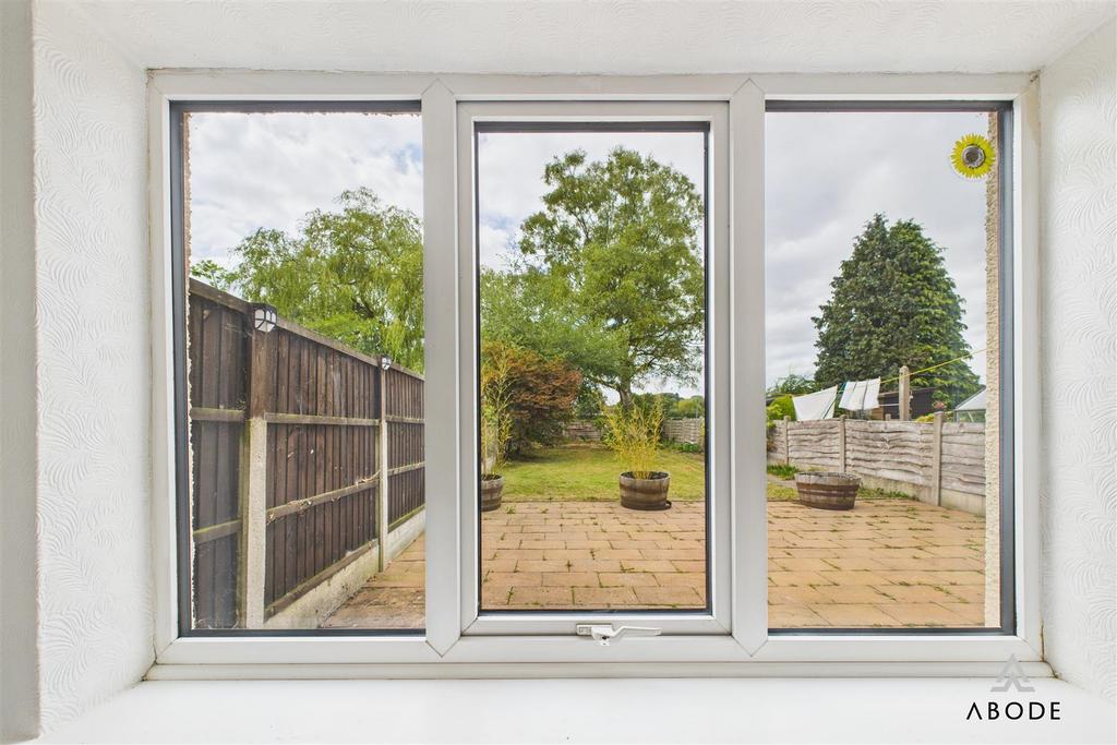 CAM02696 G0-PR0677-STILL010.jpg