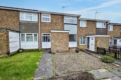 undefined, Chesterhill, Cramlington, Northumberland, NE23 6JP