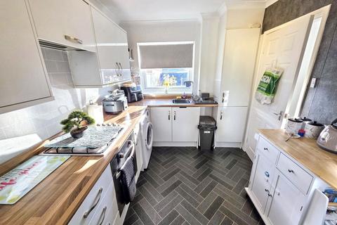 undefined, Chesterhill, Cramlington, Northumberland, NE23 6JP