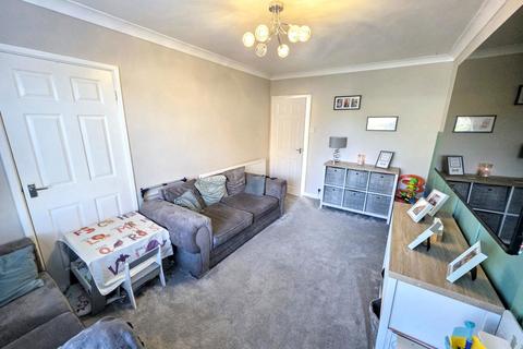 undefined, Chesterhill, Cramlington, Northumberland, NE23 6JP