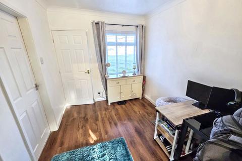 undefined, Chesterhill, Cramlington, Northumberland, NE23 6JP