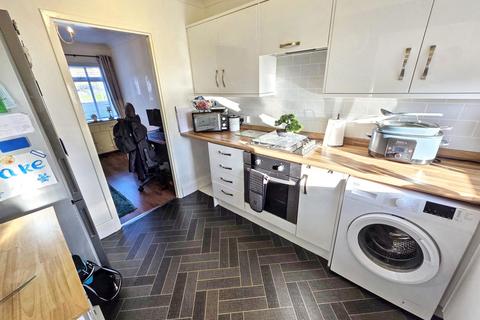 undefined, Chesterhill, Cramlington, Northumberland, NE23 6JP