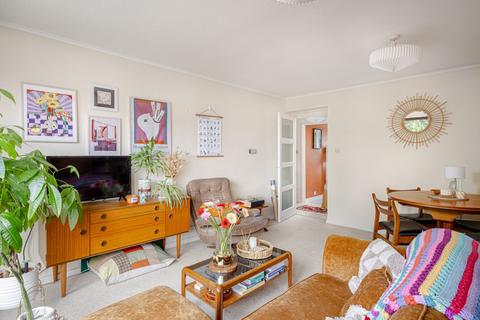 1 bedroom apartment for sale, Hadham Road, Bishop's Stortford, Hertfordshire, CM23