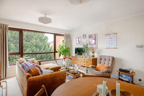 1 bedroom apartment for sale, Hadham Road, Bishop's Stortford, Hertfordshire, CM23