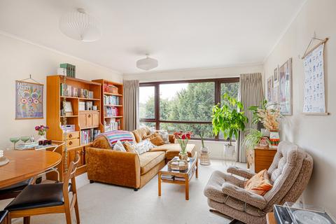 1 bedroom apartment for sale, Hadham Road, Bishop's Stortford, Hertfordshire, CM23