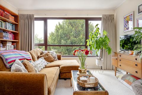 1 bedroom apartment for sale, Hadham Road, Bishop's Stortford, Hertfordshire, CM23