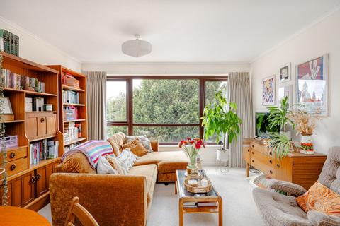 1 bedroom apartment for sale, Hadham Road, Bishop's Stortford, Hertfordshire, CM23