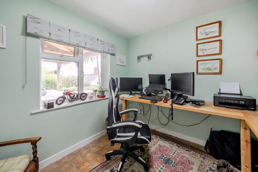 Photos