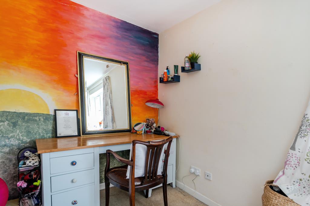 Photos